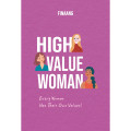 High Value Woman