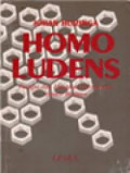 HOMO LUDENS