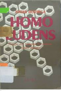 Image of Homo Ludens : Fungsi dan Hakekai Permainan