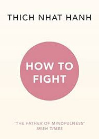 Image of How To Fight
