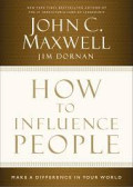 How to influence people