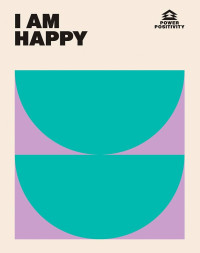 Image of I Am Happy