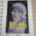 In The Heart Of The World