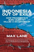 Kamus Umum Inggeris Indonesia