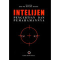 Intelejen pengertian Dan Pemahamannya