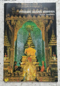 Intisari Agama Buddha