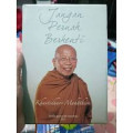 jangan pernah berhenti