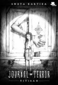 Journal of Terror: Titisan