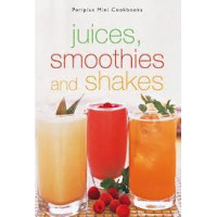 Image of Juices Smoothies and Shakes
