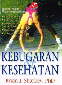 Image of KEBUGARAN & KESEHATAN