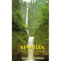 Kematian