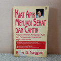 kiat apik menjadi sehat dan cantik