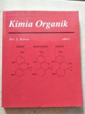 Kimia Organik