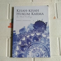 Image of kisah - kisah hukum karma
