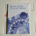 kisah kisah hukum karma dan moral ceritanya