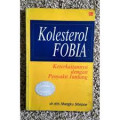 KOLESTEROL FOBIA