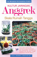 Kultur Jaringan Anggrek