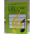 Kumpulan Lagu - Lagu Daerah (Dilengkapi dengan Akord)