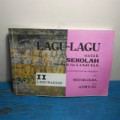Lagu - Lagu Untuk Sekolah Lanjutan