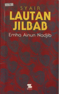 Lautan Jilbab