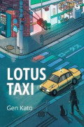 Lotus Taxi