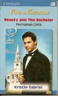 Image of Love and Laughter : Beauty adn The Bachelor
