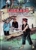 Luksado : antologi cerita pendek