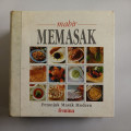 Mahir Memasak : Petunjuk Masak Modern