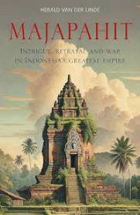 Image of Majapahit