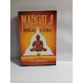 mangala berkah utama