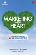 Marketing With Heart