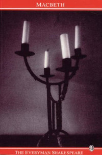 Image of mecbeth