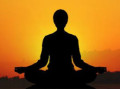 meditasi vipassana