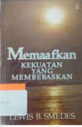 Memanfaatkan Kekuatan Yang Membebaskan