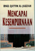 mencapai kesempurnaan