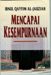 Image of mencapai kesempurnaan