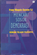Mencari Sosok Demokrasi