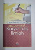 merancang karya tulis ilmiah