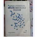 Mikrobiologi Dasar