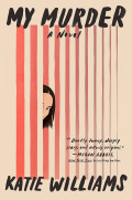My Murder A Novel