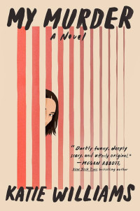 Image of My Murder A Novel