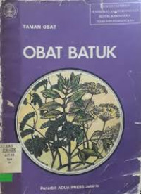 Image of Obat Batuk