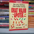 obat wajib apotek