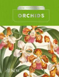 ORCHIDS