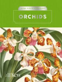 Image of ORCHIDS