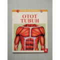 Otot Tubuh