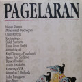 Pagelaran