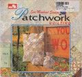 Patchwork Quilting : Seri Membuat Sendiri
