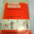 Pedoman Kesehatan