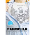 Pendidikan Pancasila : Perspektif Sejarah Perjuangan Bangsa